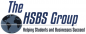 HSBS Group logo